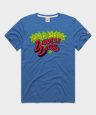 Super Sloppy Double Dare