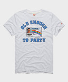 Superbad Old Enough To Party