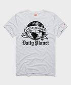 Superman 2025 Daily Planet