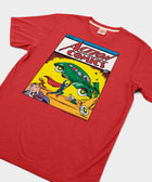 Superman Action Comics Issue #1