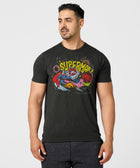 Superman Cosmic