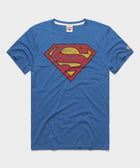 Superman Logo