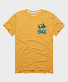 Surf Ohio Logo