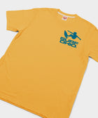 Surf Ohio Logo