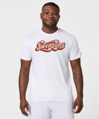 Swensons Throwback