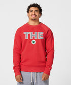 The Ohio State Buckeyes Crewneck