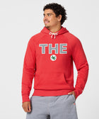 The Ohio State Buckeyes Hoodie
