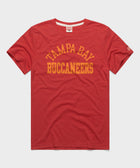 Tampa Bay Buccaneers Classic