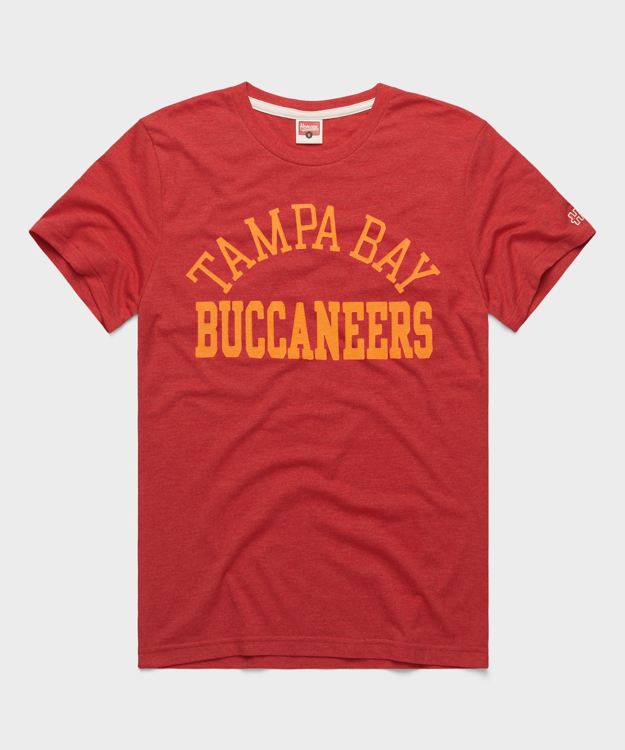Tampa Bay Buccaneers Classic