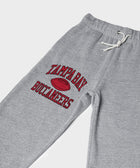 Tampa Bay Buccaneers Gridiron Sweatpants