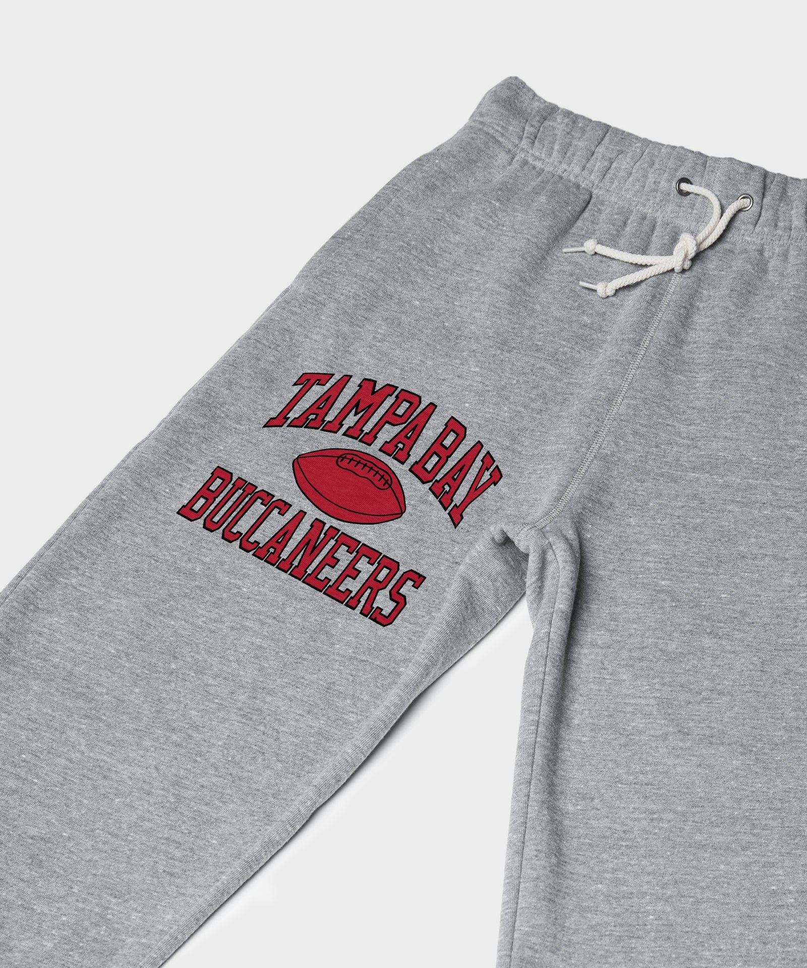 Tampa Bay Buccaneers Gridiron Sweatpants