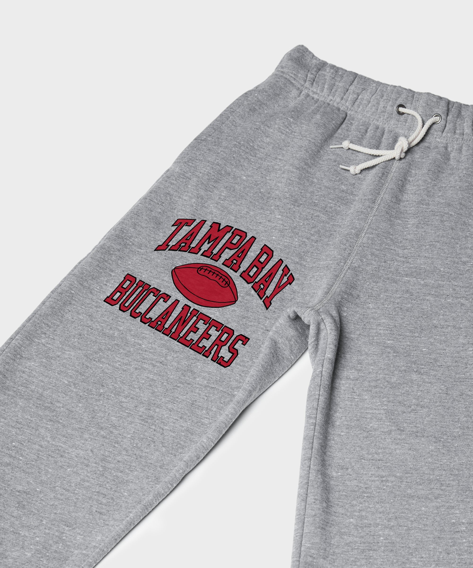 Tampa Bay Buccaneers Gridiron Sweatpants