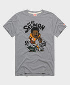 Tampa Bay Buccaneers Lee Roy Selmon
