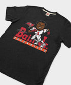 Tampa Bay Buccaneers Rueben Bain Jr.