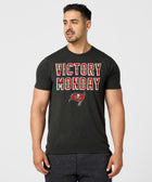 Tampa Bay Buccaneers Victory Monday