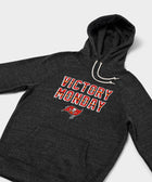 Tampa Bay Buccaneers Victory Monday Hoodie