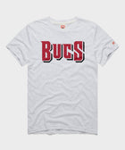 Tampa Bay Buccaneers Wordmark '14 T Shirt
