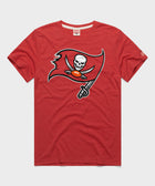 Tampa Bay Buccaneers '20