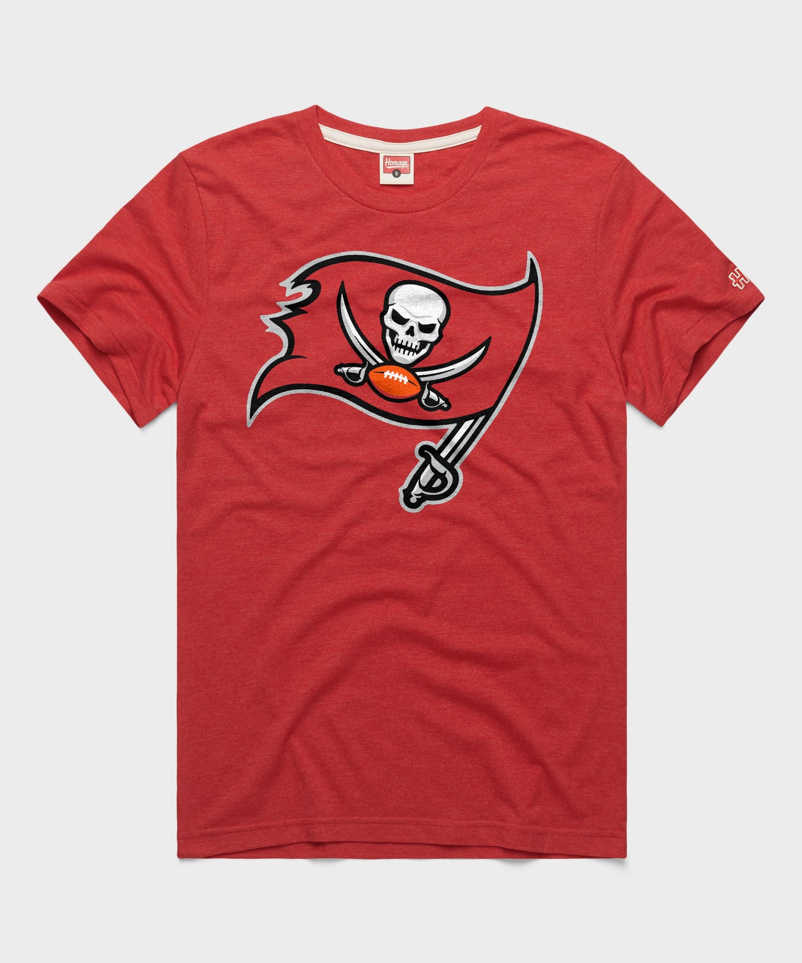 Tampa Bay Buccaneers '20
