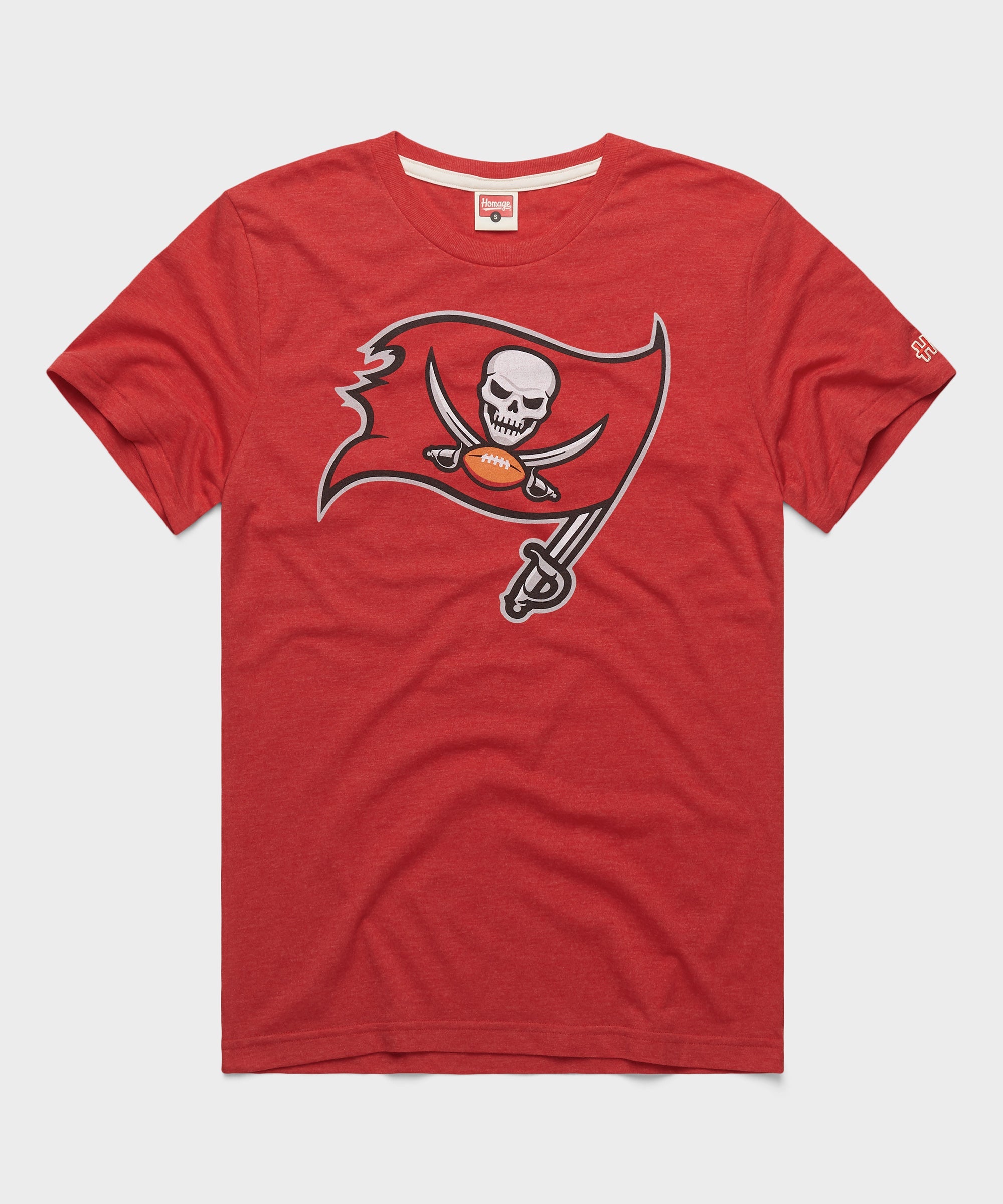 Tampa Bay Buccaneers '20