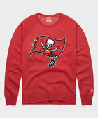 Tampa Bay Buccaneers '20 Crewneck