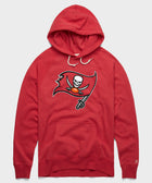 Tampa Bay Buccaneers '20 Hoodie