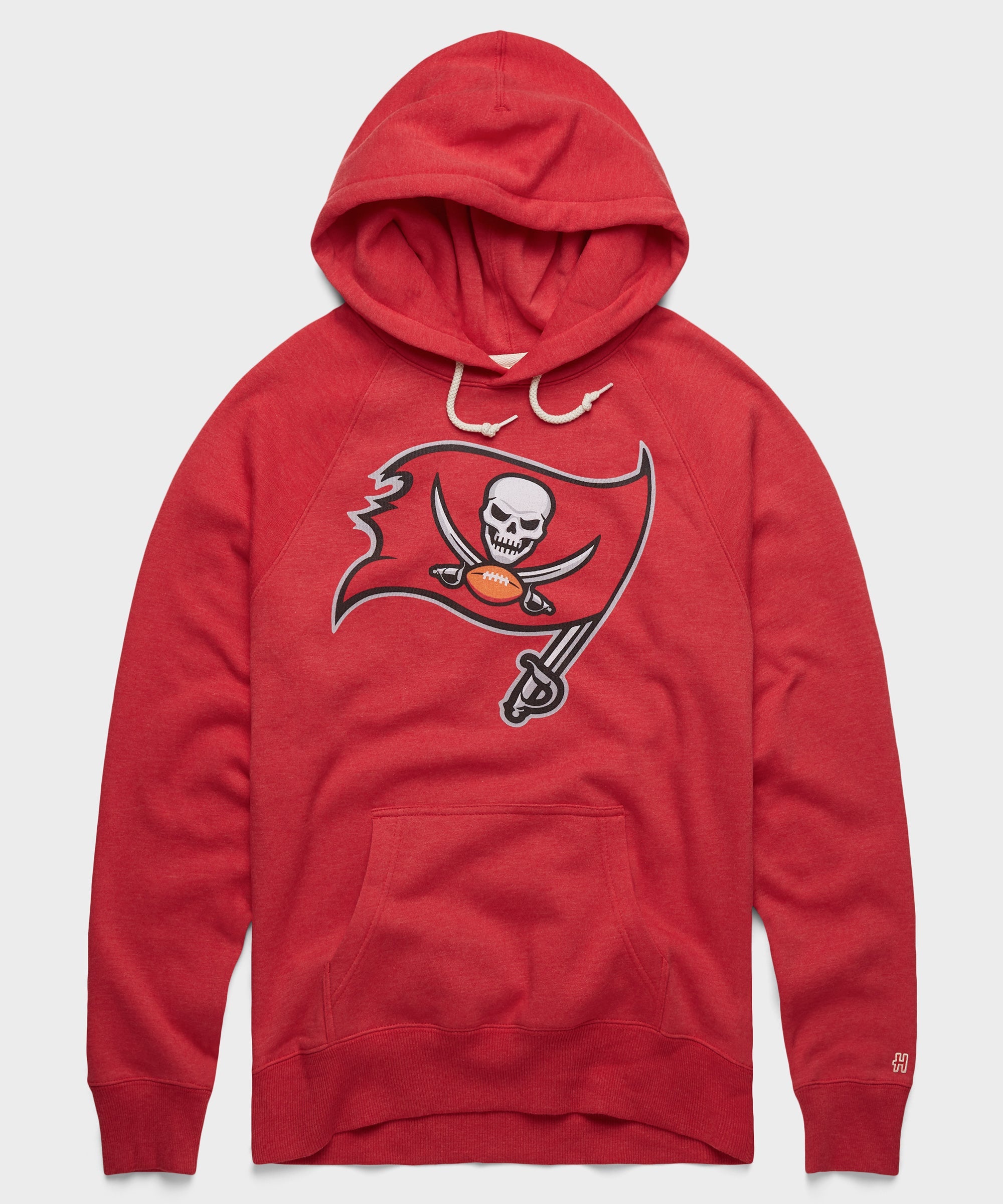 Tampa Bay Buccaneers '20 Hoodie