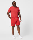 Tampa Bay Buccaneers '20 Sweat Shorts