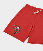 Tampa Bay Buccaneers '20 Sweat Shorts