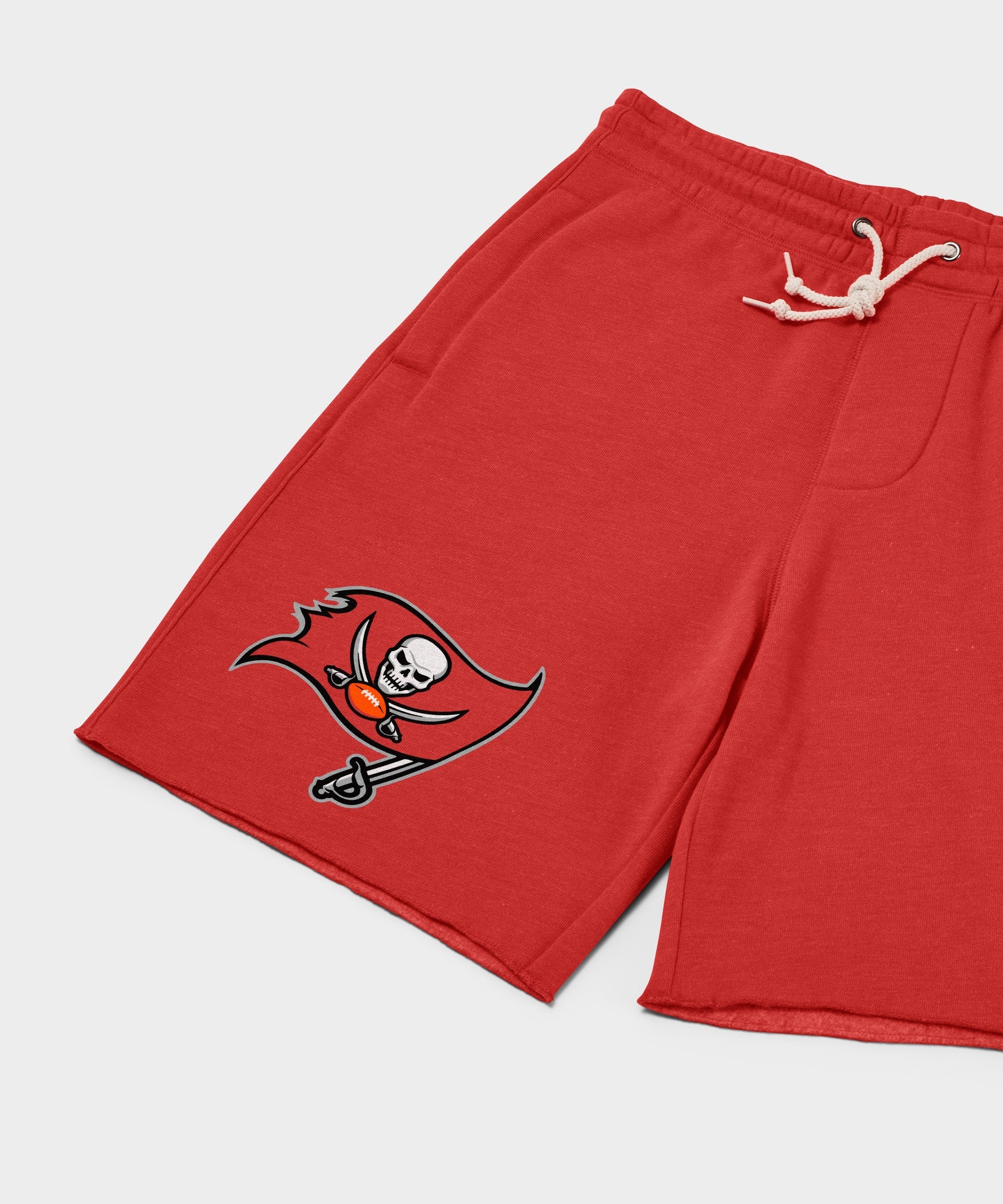 Tampa Bay Buccaneers '20 Sweat Shorts