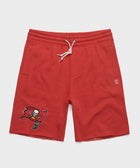Tampa Bay Buccaneers '20 Sweat Shorts