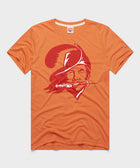 Tampa Bay Buccaneers '76