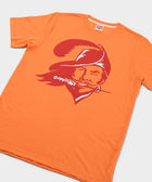 Tampa Bay Buccaneers '76