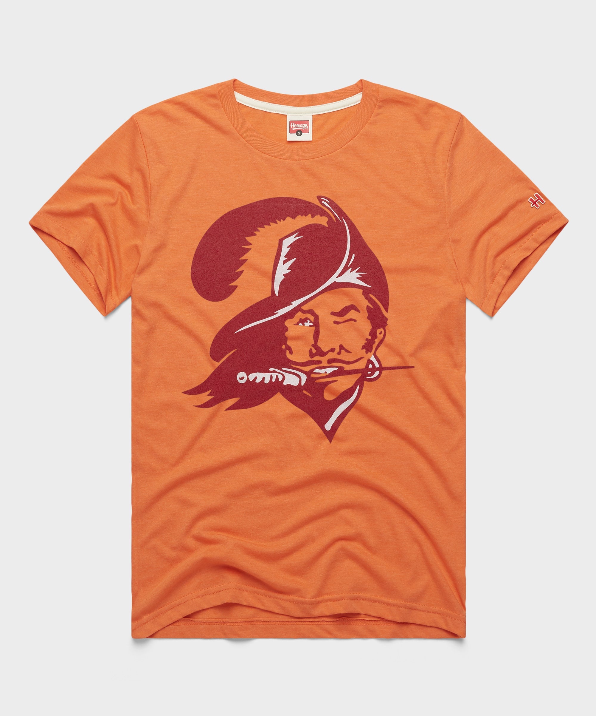 Tampa Bay Buccaneers '76