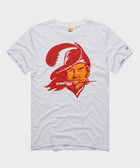Tampa Bay Buccaneers '76