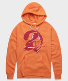 Tampa Bay Buccaneers '76 Hoodie