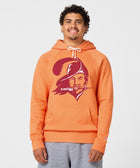 Tampa Bay Buccaneers '76 Hoodie