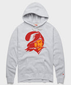 Tampa Bay Buccaneers '76 Hoodie