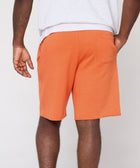Tampa Bay Buccaneers '76 Sweat Shorts