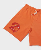 Tampa Bay Buccaneers '76 Sweat Shorts