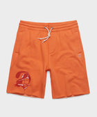 Tampa Bay Buccaneers '76 Sweat Shorts