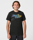 Tampa Bay Devil Rays '98