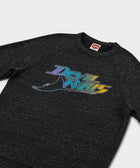Tampa Bay Devil Rays '98 Crewneck