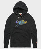 Tampa Bay Devil Rays '98 Hoodie