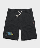 Tampa Bay Devil Rays '98 Sweat Shorts