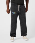 Tampa Bay Devil Rays '98 Sweatpants