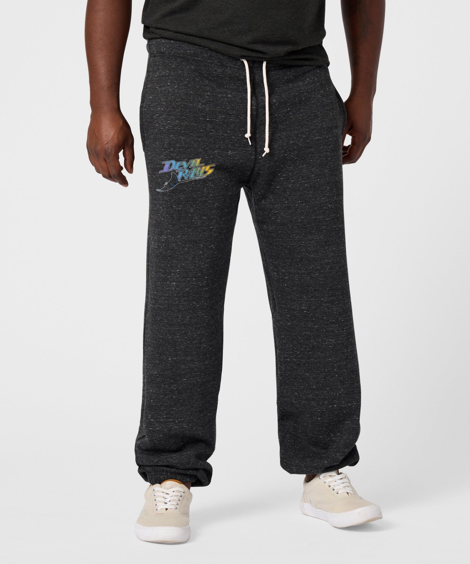 Tampa Bay Devil Rays '98 Sweatpants