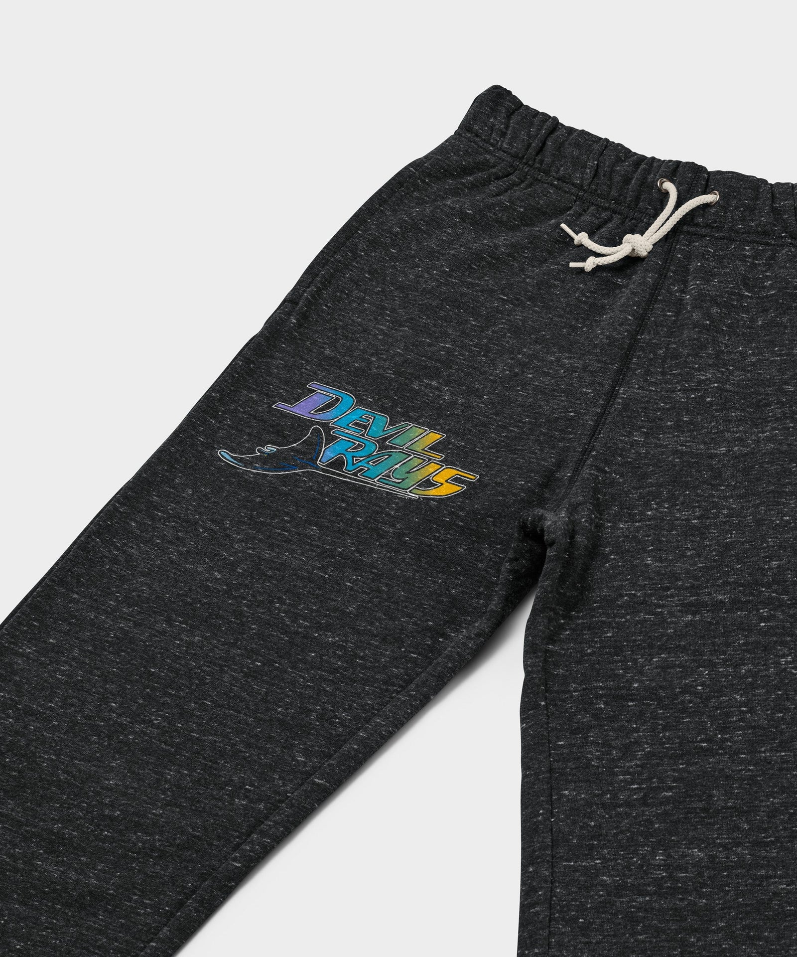 Tampa Bay Devil Rays '98 Sweatpants