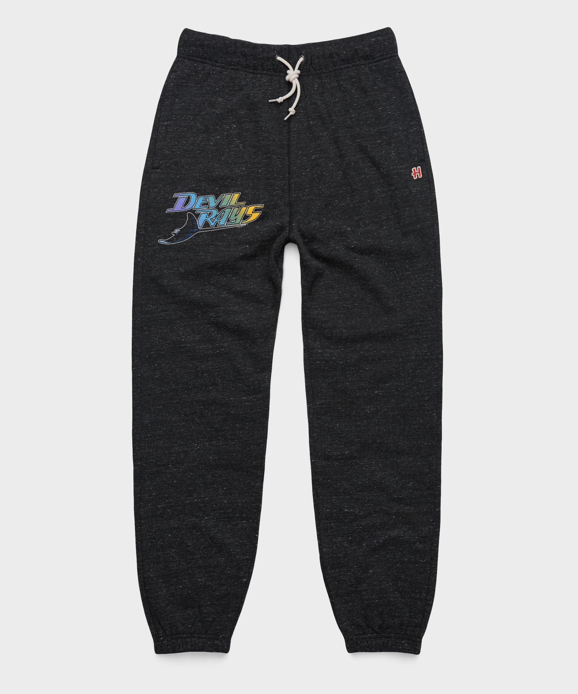 Tampa Bay Devil Rays '98 Sweatpants