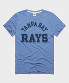 Tampa Bay Rays Classic